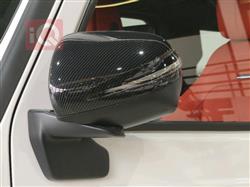 مێرسێدس بێنز G-Class